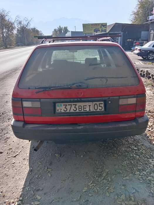 Продам волсваген