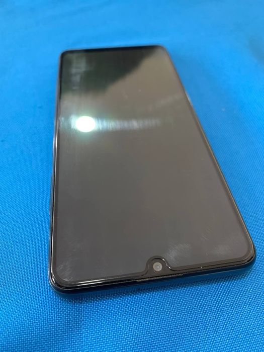 Samsung Galaxy A32 6/128