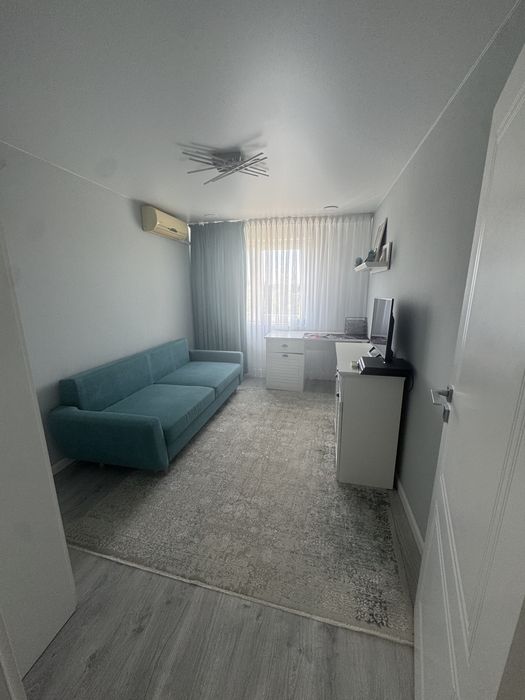 Apartament 2 camere de închiriat