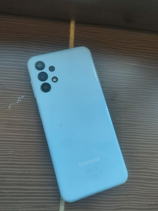 Samsung galaxy A13