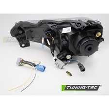 Faruri (FULL LED) Toyota GT86 2012-2021, Rate Tbi Bank