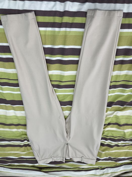 Desizo Monni сако и панталон