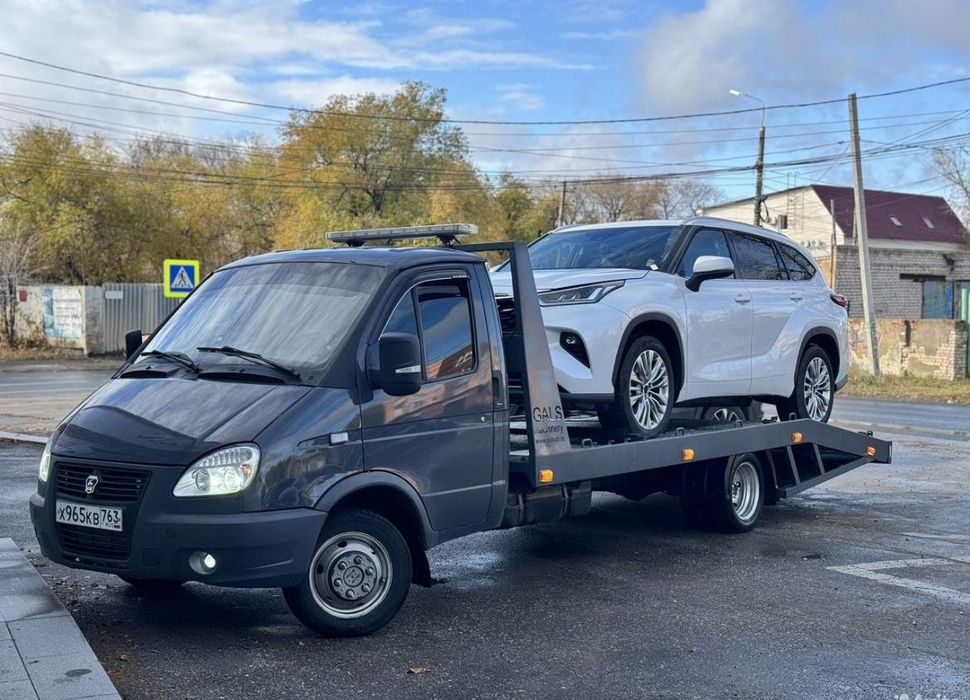 Эвакуатор срочно круглосуточно