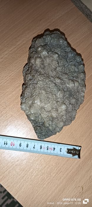 Floare de mină 2 buc