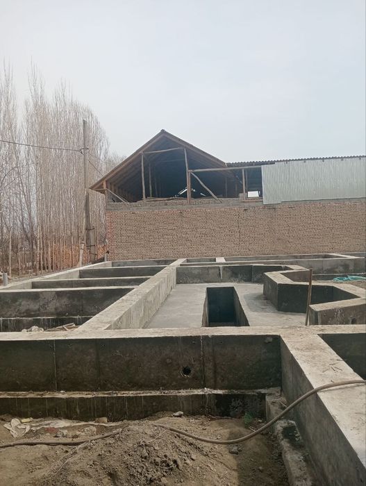 Biton quyish hizmati