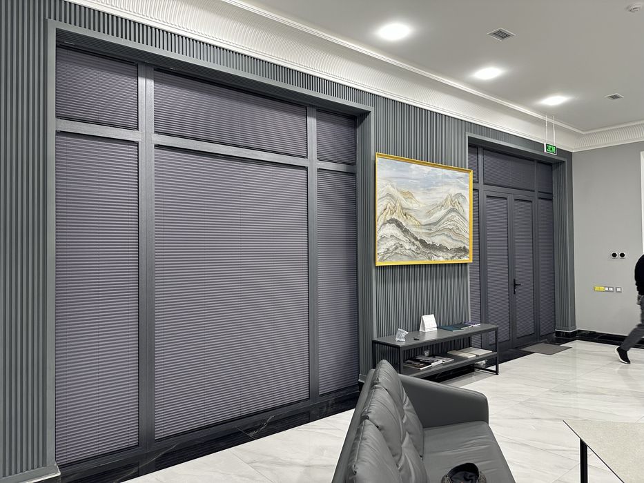 Jalyuzi jalyuzi жалюзи жалюзи 24/7