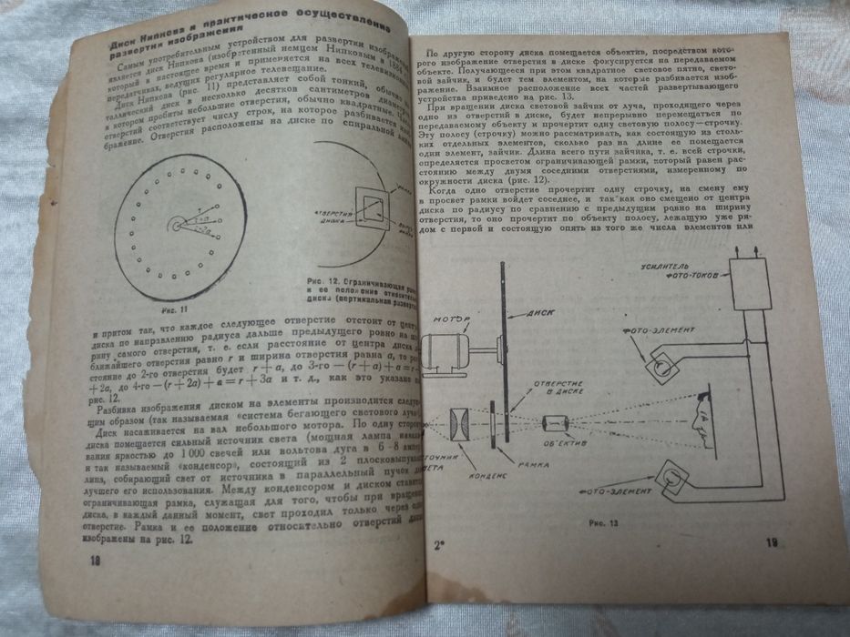 Продам книги и журналы