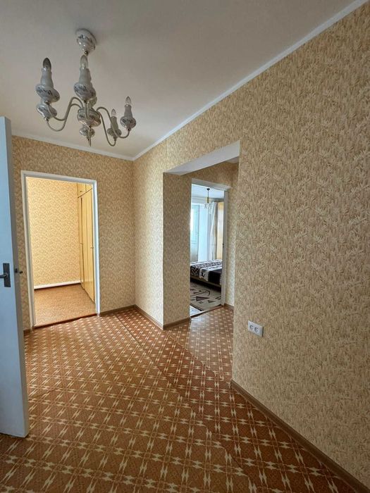 Сдам в аренду коттедж на долгий срок
