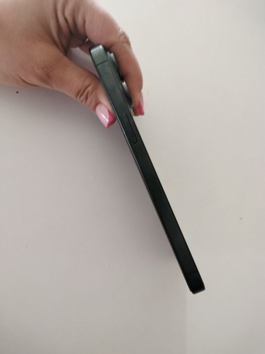 iPhone 15 Pro max 512GB