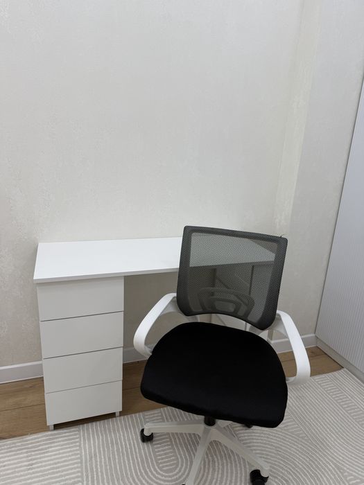 мебель рабочее место компьютерный стол