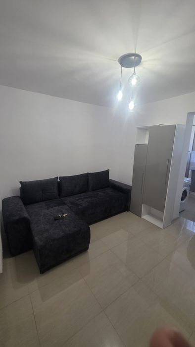 Garsonieră Zona CET 26 mp inchiriere