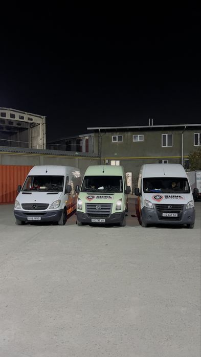 Vulkanizatsiya xizmati 24/7 Mobilniy