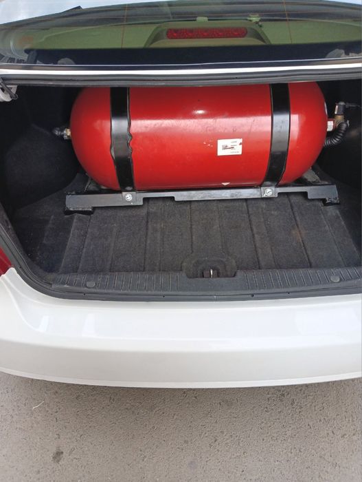 Жентра сотилади