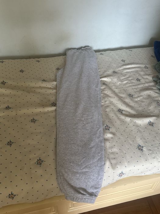 Топли панталони