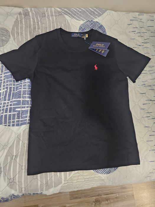 Polo Ralph Lauren тениска размер S