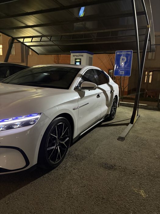 Сдается в аренду с последующим выкупом