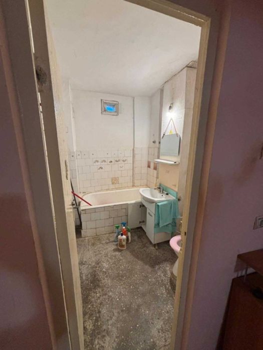 Apartament de vânzare