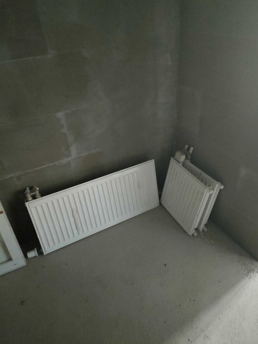 Радиаторы. Продам