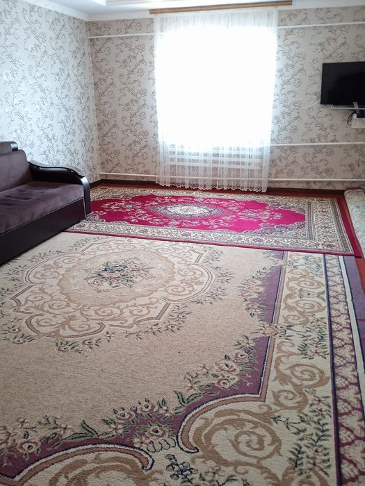 Дом продаётся 8 сот