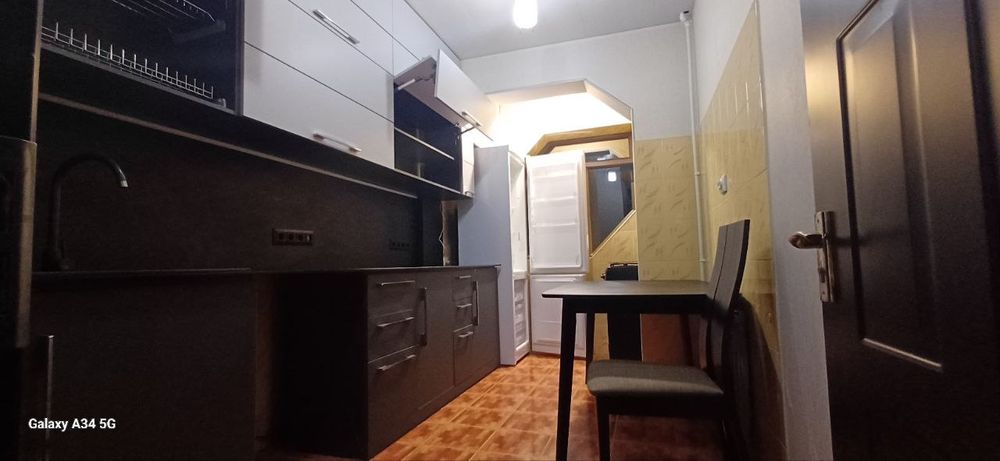 Продаётся Квартира