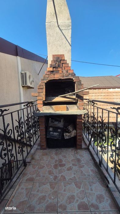 Casa,