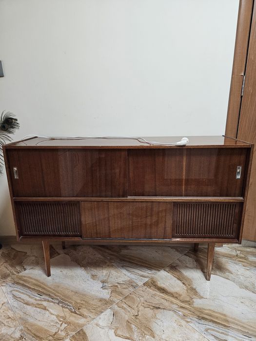 Радиограмофон Хармония 20