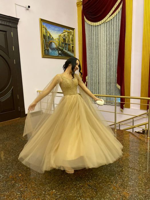 Прокат и продажа