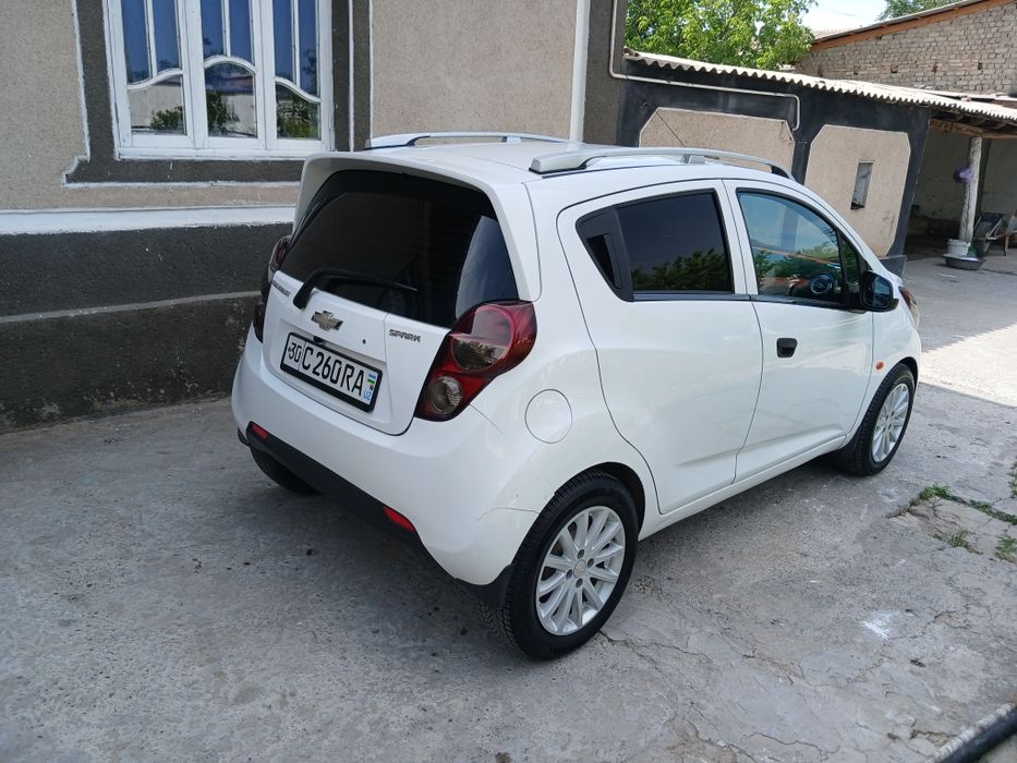 Moshin xamma joyi ideal