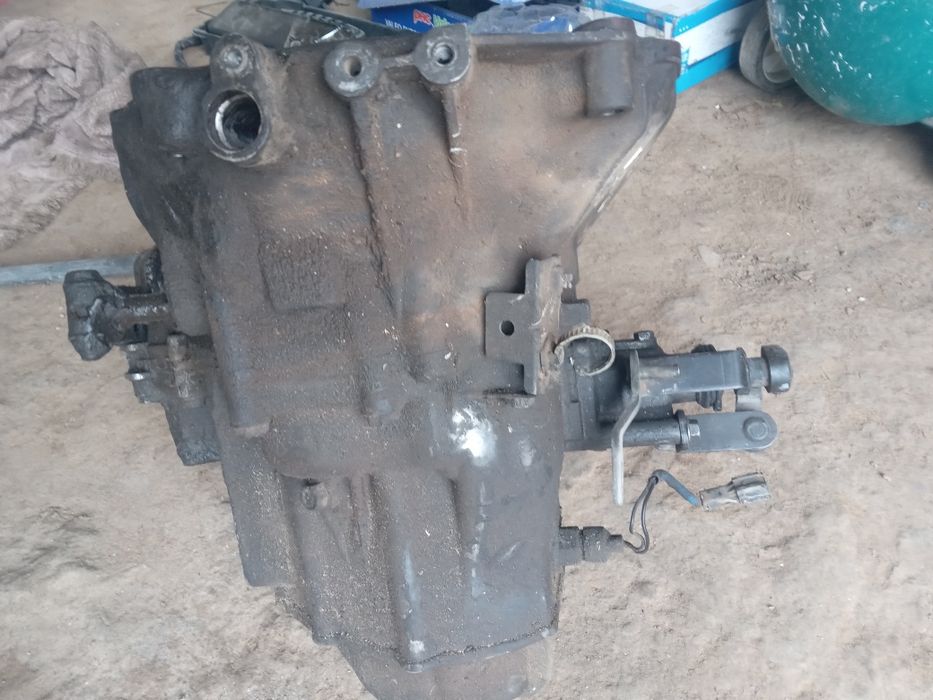 Matiz karopka matiz bakavoy ong chapi matiz statr