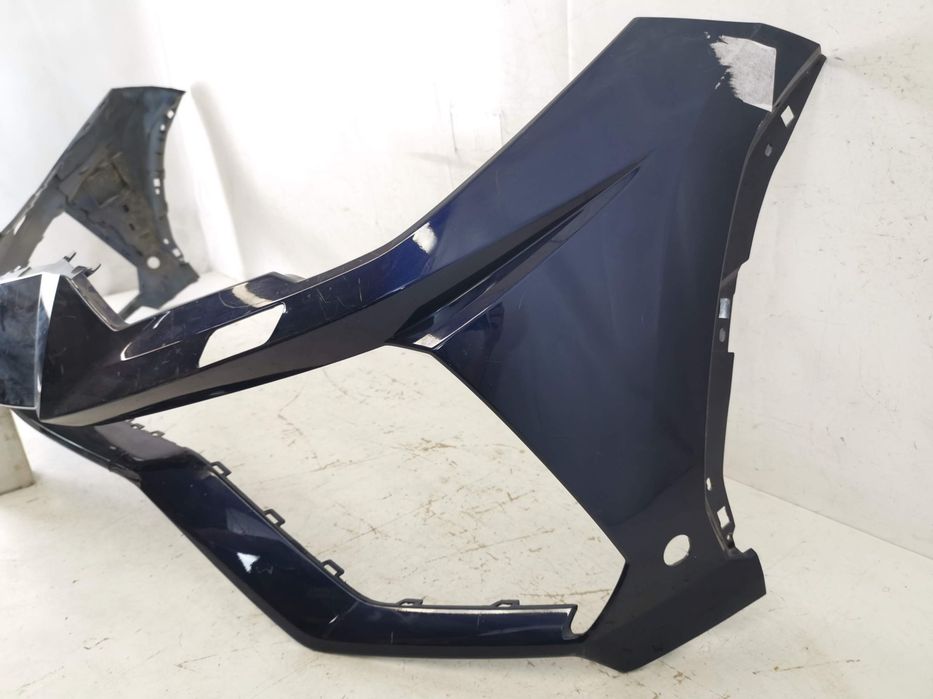 Bara Fata Originala Cu Senzori Spalatoare In Stare Buna Lamborghini  U