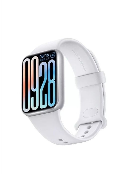 Спортивные, умные часы Xiaomi Smart Band 9pro,часы Ми