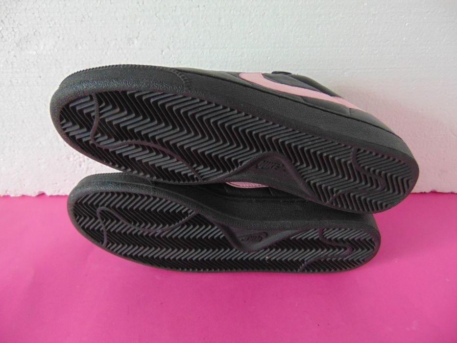 Nike номер 44 Оригинални мъжки кецове