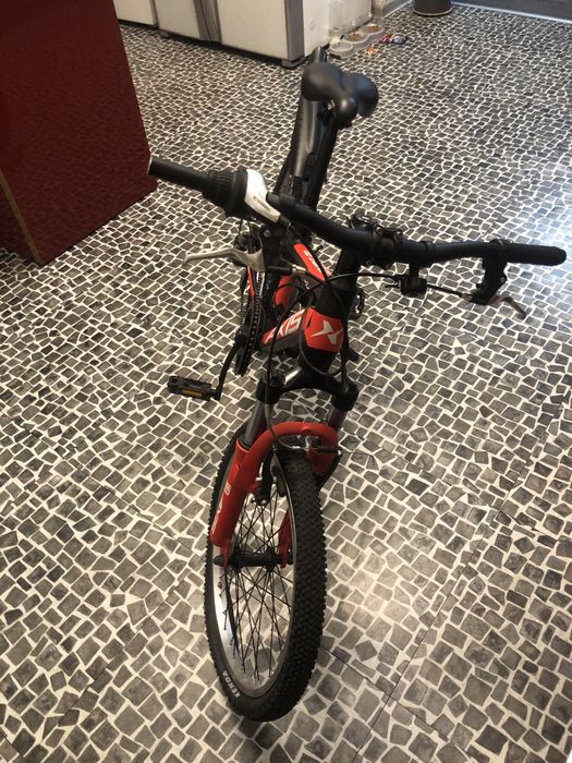 Велик хорошее состояние