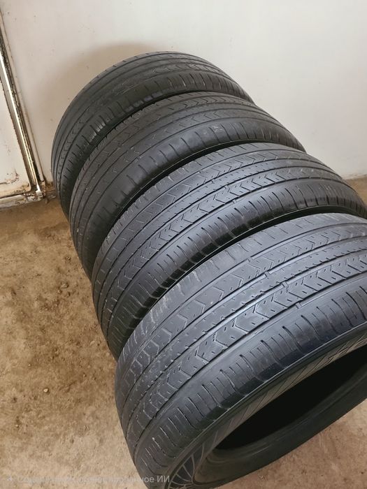 245x65x17 shina sotiladi