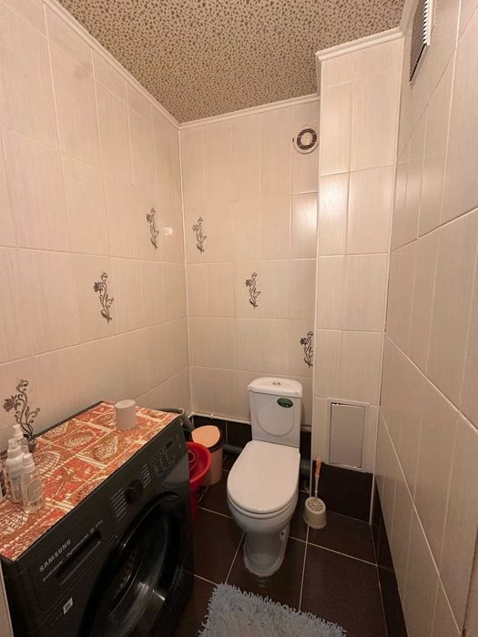 Болашак 2 ка за 21000