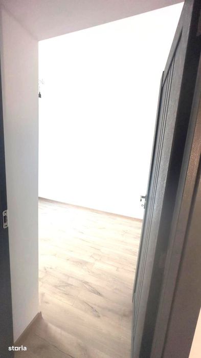 Apartament 3 camere 58mp strada T.Vladimirescu — fotografia 3