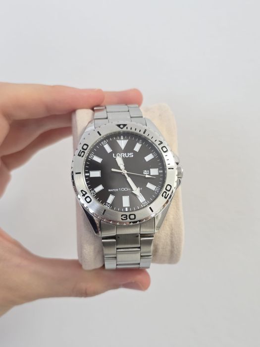 Ceas bărbați Lorus