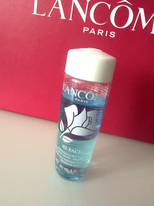 Lancome козметика