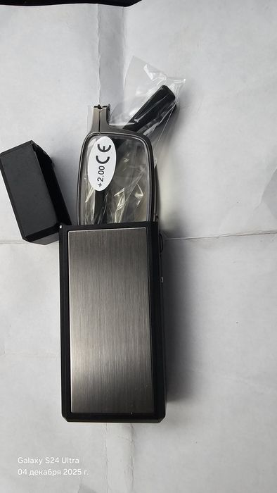 Очки для чтения в оправе и без.