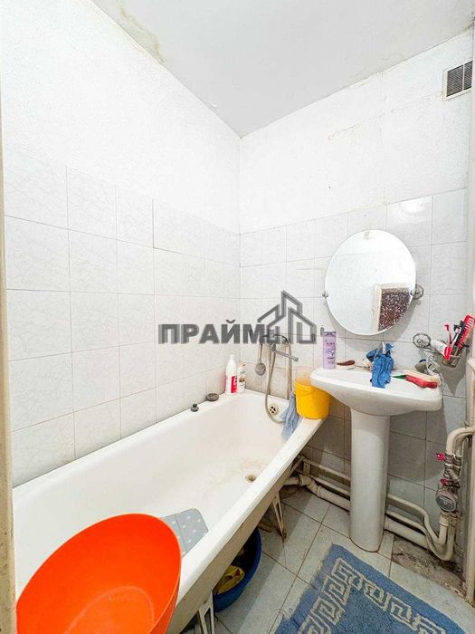 ПРОДАМ 2Х. Самал (Виолетта ПРАЙМ)