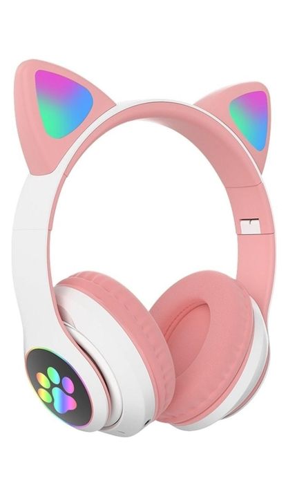 Xiaomi Redmi 9A Ан,Ай,Тел,Сам