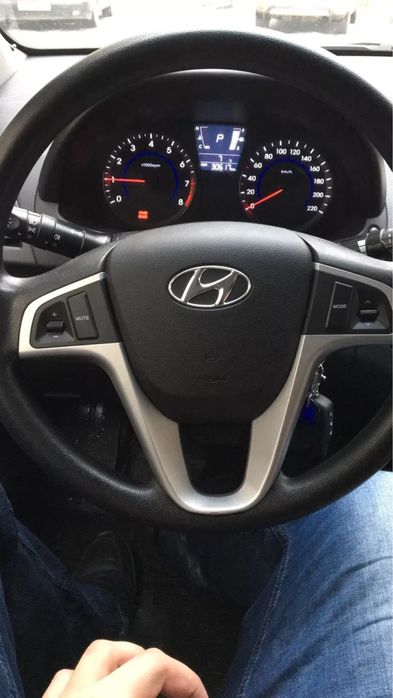 Мультируль акцент,мультируль accent