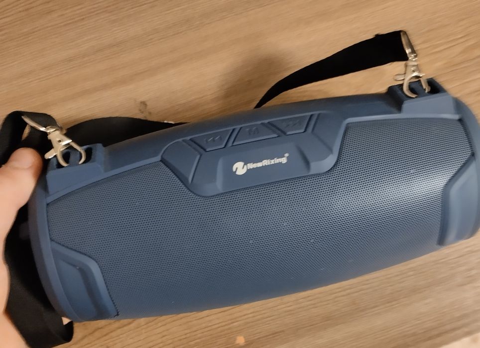 продам колоночку