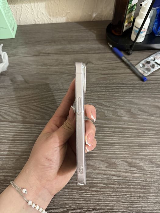 IPhone 13 128Gb Айфон 13 128гб