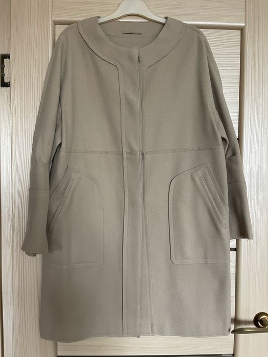 Пальто Henry Cotton’s Италия