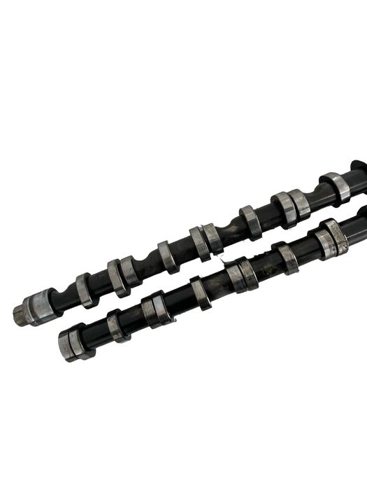 Ax Cu Came Honda Accord Viii Cu 2008 - > 2.2 I-Dtec N22B1