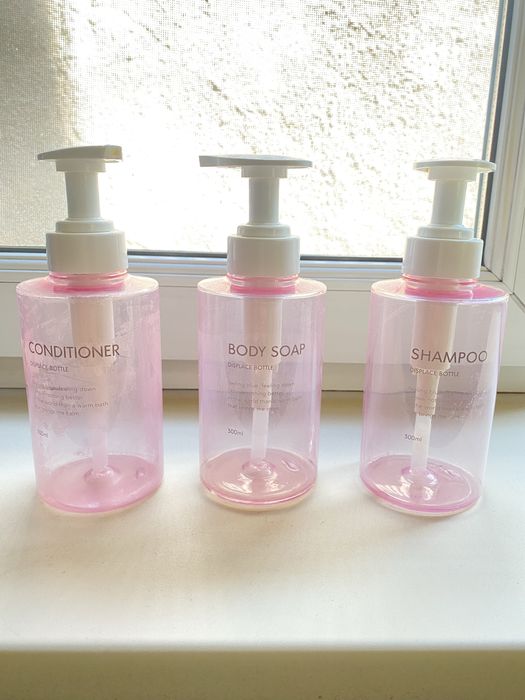 Продам органайзер  для ванной