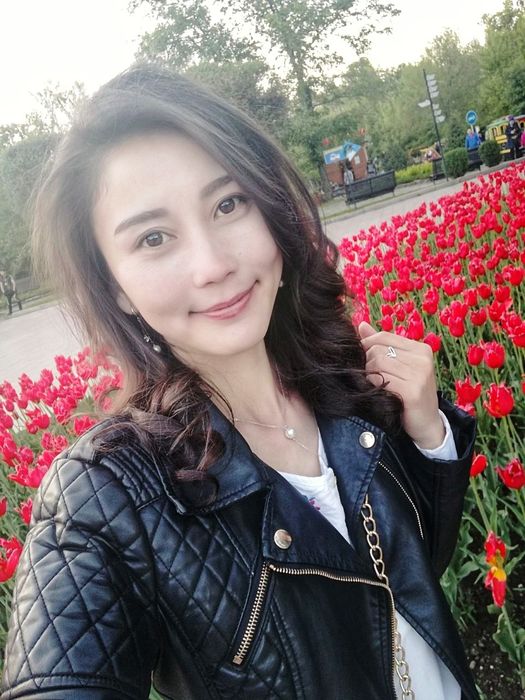 Репетитор физ-мат