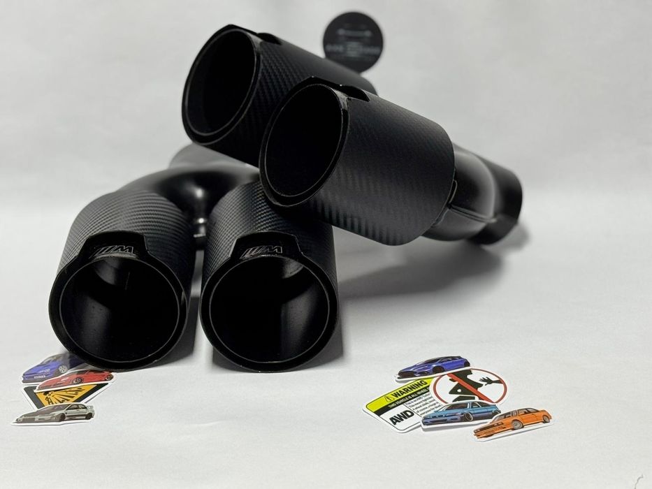 Tipsuri evacuare auto - angro