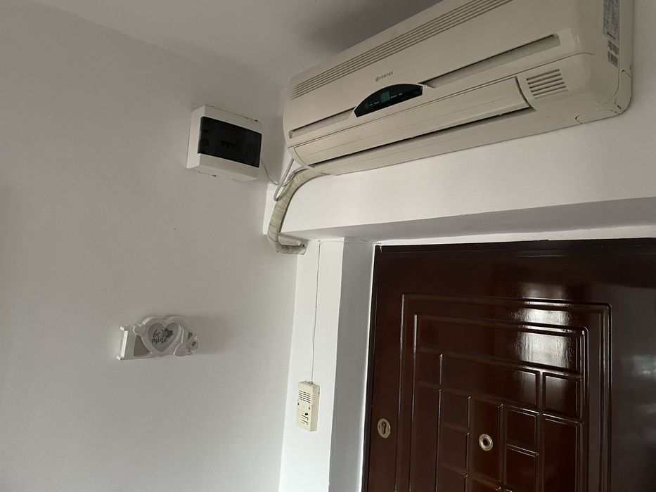 Proprietar chirie 2 camere ultracentral